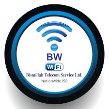 Bismillah Telecom Service Limited